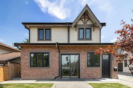 11480 Railway Avenue Richmond, BC V7E 2B9