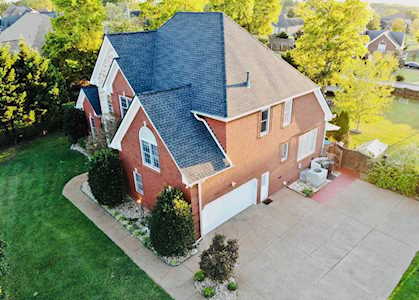 303 Chamblee Ct Mount Juliet, TN 37122