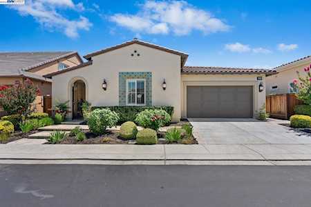 2088 Rioja Way Brentwood, CA 94513