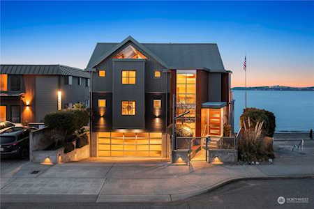 3001 Alki Ave SW Seattle, WA 98116