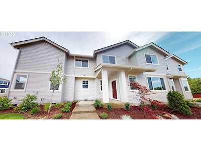 12915 SW Tabor TER Beaverton, OR 97007