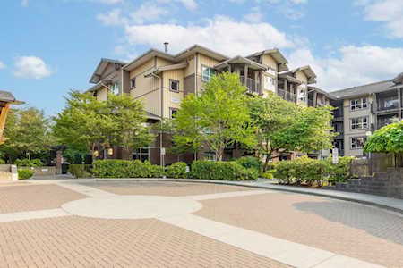 5889 Irmin Street #417 Burnaby, BC V5J 0C1