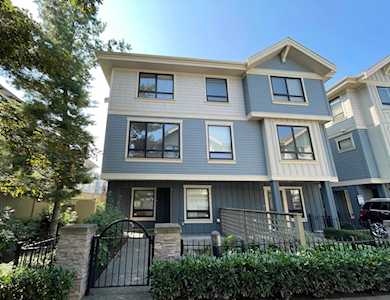 6028 Maple Road #6 Richmond, BC V7E 1G5