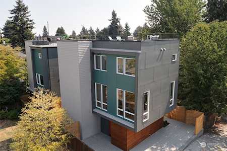 8049 12th Ave NW #8049 Seattle, WA 98117