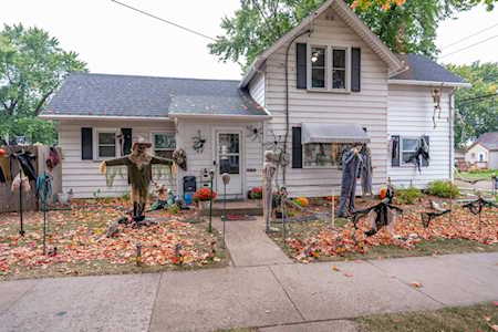 701 Draper St Kaukauna, City of Kaukauna, WI 54130
