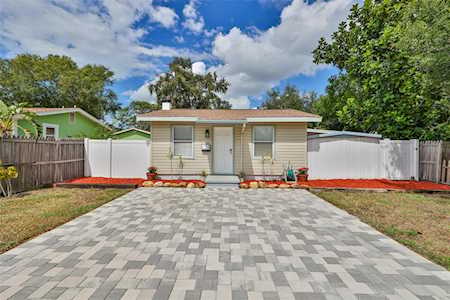 6941 4th Ave N St. Petersburg, FL 33710
