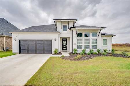 2909 Walker Way Northlake, TX 76247
