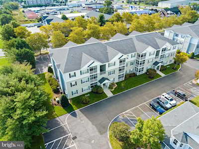34670 Villa Circle #2207 Lewes, DE 19958