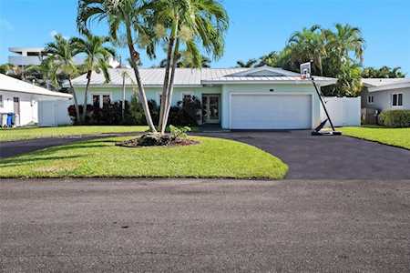2680 SE 7th St Pompano Beach, FL 33062