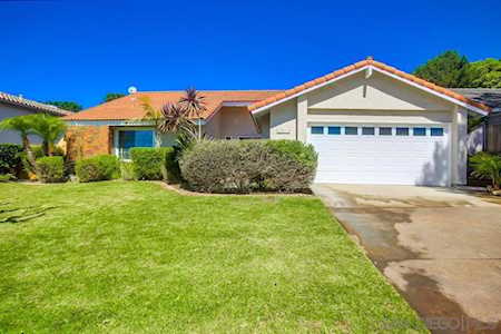 1012 Foxglove Carlsbad, CA 92011