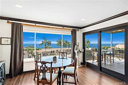 240 Moss St #6 Laguna Beach, CA 92651