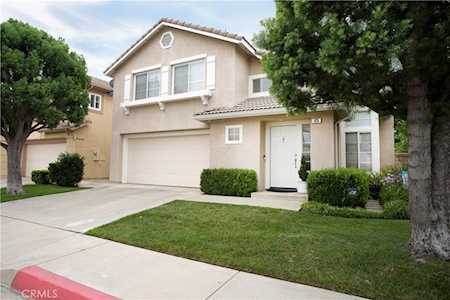 626 Timberline Dr Azusa, CA 91702