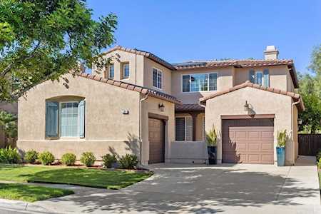 524 Avenida Ortega San Marcos, CA 92078