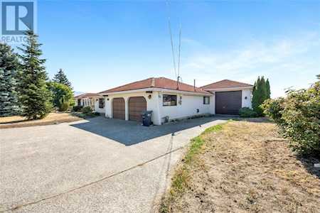 190 Stepping Stones Crescent Vernon, BC V1H1X2