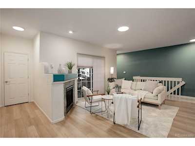 11041 Huron St Northglenn, CO 80234