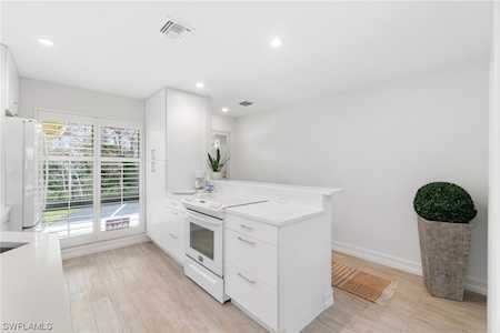 324 Tern Dr #642 Naples, FL 34112
