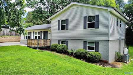 237 Schrimsher Road Madison, AL 35758
