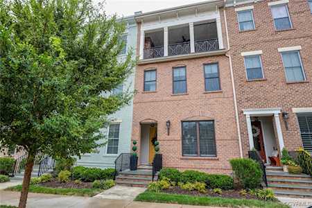 12310 Dewhurst Ave Henrico, VA 23233