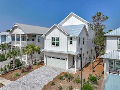 69 Michaela Ln Santa Rosa Beach, FL 32459