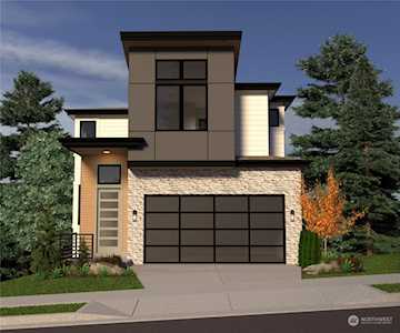 4299 216th Place SE Issaquah, WA 98029