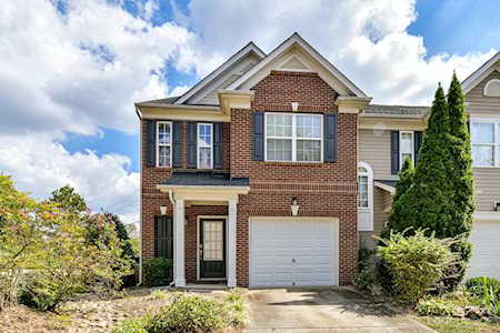 9658 Walkers Glen Dr NW Concord, NC 28027