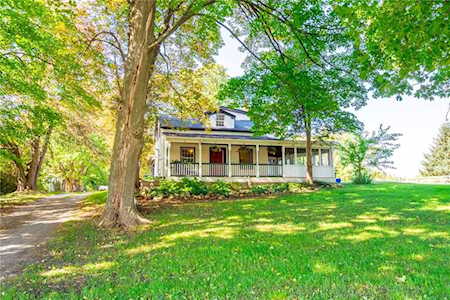 65 Concession 7 Rd E Hamilton, ON L8B 1T7
