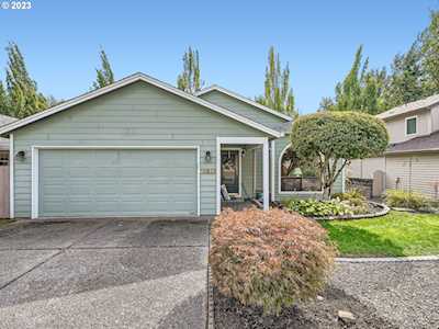 15813 SE 35th ST Vancouver, WA 98683