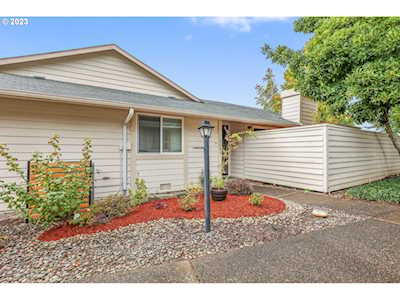 1698 NW 143rd AVE Portland, OR 97229
