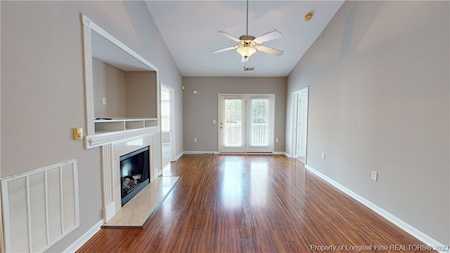 612 Marshtree Ln #308 Fayetteville, NC 28314