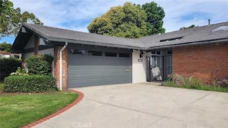 500 Avenida Lorenzo Newport Beach, CA 92660