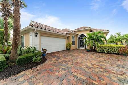 11430 SW Rockingham Drive Port St Lucie, FL 34987