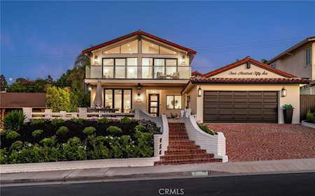 456 Camino De Encanto Redondo Beach, CA 90277