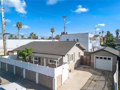 3330 E 10th St Long Beach, CA 90804