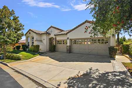 24268 Nobe St Corona, CA 92883