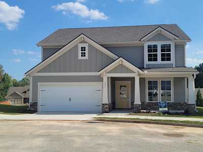 1377 Slaton Manor Drive Conyers, GA 30012
