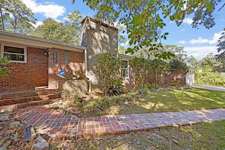 2012 Seminole Dr Tallahassee, FL 32301