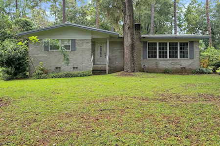 1902 Atapha Nene Tallahassee, FL 32301