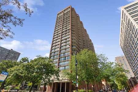 4170 N Marine Dr #13H Chicago, IL 60613