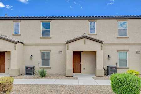 4633 Lime Straight Dr Las Vegas, NV 89115