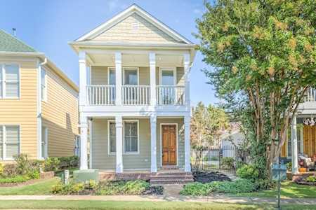 182 River Lights Ln Memphis, TN 38103