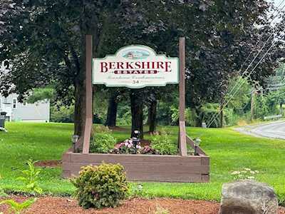 34 Lowell Rd. #28 Pepperell, MA 01463