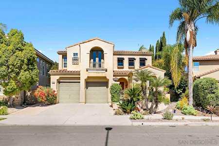 7638 Heatherly Ln San Diego, CA 92130