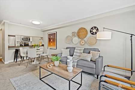 12050 15th Ave NE #302 Seattle, WA 98125