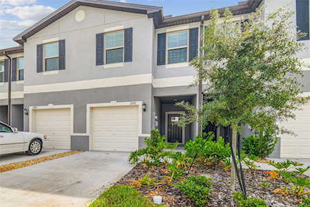 2578 Charlan Ct Holiday, FL 34690