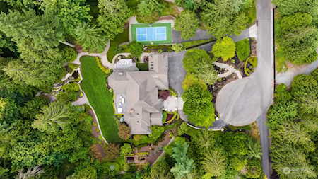 24727 SE 56th St Issaquah, WA 98029