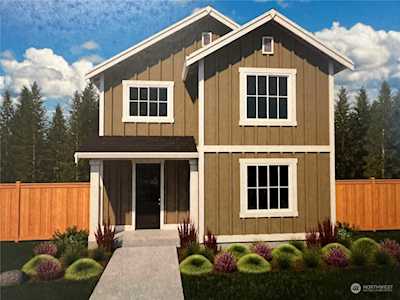 20741 152nd (Lot 303) Street Ct E Bonney Lake, WA 98391