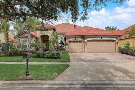 11515 Delwick Dr Windermere, FL 34786