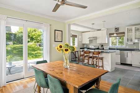 90 Whitcomb Avenue Boston, MA 02130