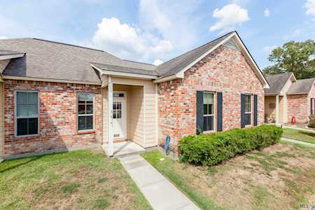 13340 Prath Dr Baton Rouge, LA 70817