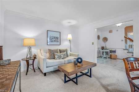 1201 Wivenhoe Ct Virginia Beach, VA 23454